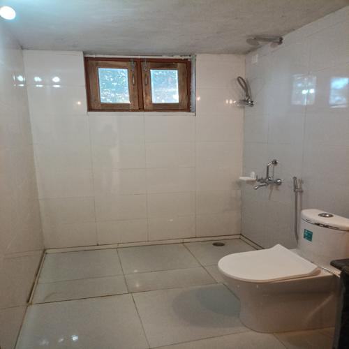 Mountain View   Mountain View